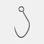 VANFOOK CK-33BL Crank Expert