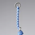 VANFOOK GS-70 JIGEN Grippy