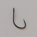 VANFOOK SP-20K Fine Spoon Crank