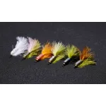 VANFOOK LC-21 〜 LC-26 Leech 1.8g