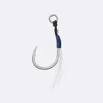 VANFOOK MJW-06 MJ assist Wire Single