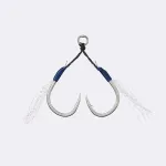 VANFOOK MJW-05 MJ assist Wire Twin