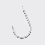 VANFOOK SPEAR HOOK SH-20