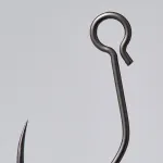 VANFOOK SOC-33BL Crank Hook