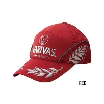 VARIVAS ШАПКА VAC-37 Champion Cap