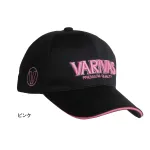 VARIVAS ШАПКА VAC-59 Dry Mesh Cap