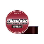 VARIVAS Absolute BBM Nylon 150m