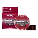 VARIVAS Absolute BBM Nylon 150m
