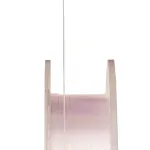 Varivas Ocean Record SHOCK LEADER 30M