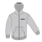 VARIVAS SWEATSHIRT VAAW-27