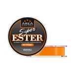 VARIVAS Super Trout Area Ester Orange 140m
