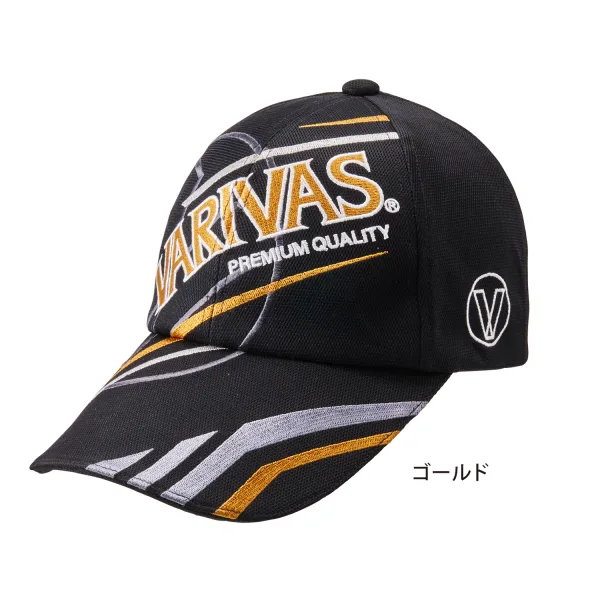 VARIVAS ШАПКА VAC-65