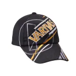 VARIVAS ШАПКА VAC-65