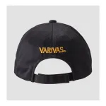 VARIVAS ШАПКА VAC-65