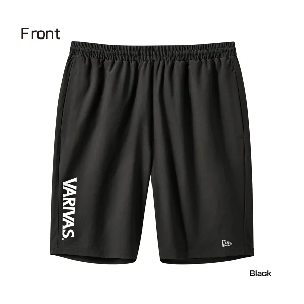 VARIVAS VASS-12 Light Wind Shorts