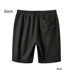 VARIVAS VASS-12 Light Wind Shorts