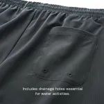 VARIVAS VASS-12 Light Wind Shorts