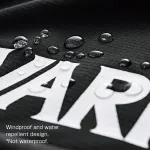 VARIVAS VASS-12 Light Wind Shorts