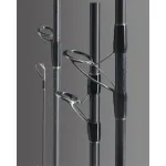 XESTA rod Runway XR