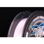 YGK X-BRAID UPGRADE X4 150m