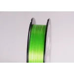 YGK X-BRAID UPGRADE X8 200m