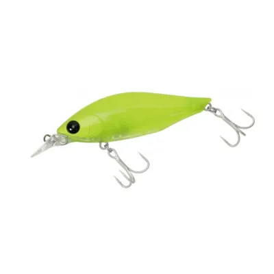 ZIP BAITS ZBL DEVIL FLATTER 77S