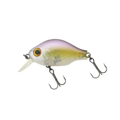 ZIP BAITS B-SWITCHER 1.0
