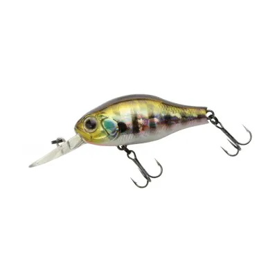 ZIP BAITS B-SWITCHER 2.0