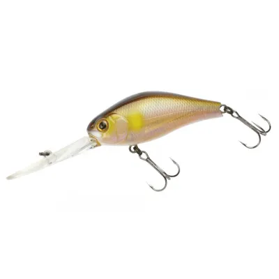 ZIP BAITS B-SWITCHER 3.0