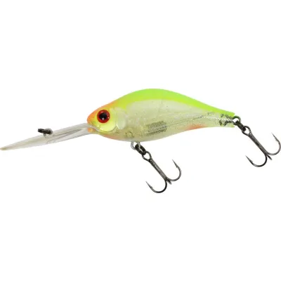 ZIP BAITS B-SWITCHER 4.0