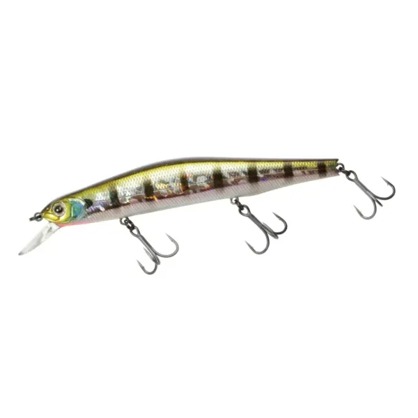 ZIP BAITS ORBIT 130SP