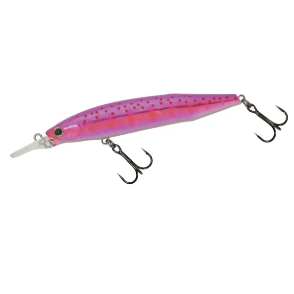 ZIP BAITS RIGGE D-FORCE 95MDF