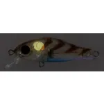 ZIP BAITS RIGGE 35F