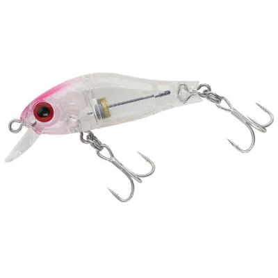ZIP BAITS RIGGE 35F