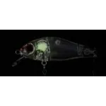 ZIP BAITS RIGGE 43F