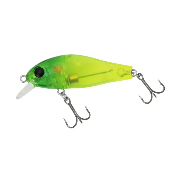 ZIP BAITS RIGGE 43F