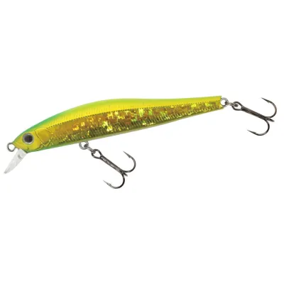 ZIP BAITS RIGGE 90F