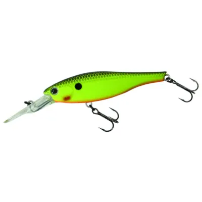 ZIP BAITS TRICK SHAD 70SP