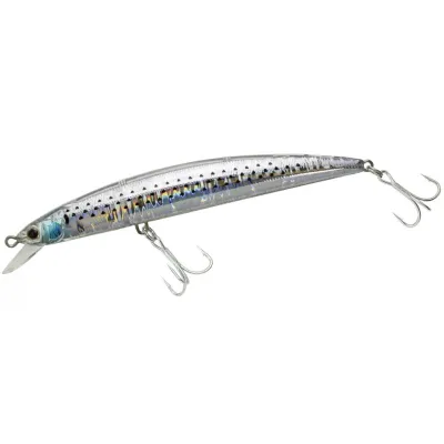 ZIP BAITS ZBL MINNOW 135F BOON
