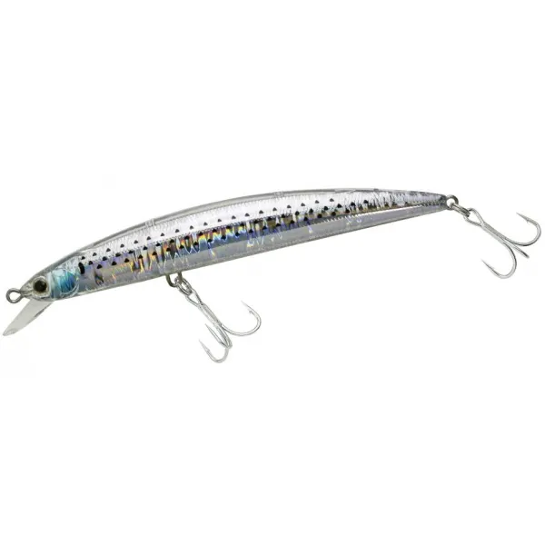 ZIP BAITS ZBL MINNOW 135F BOON
