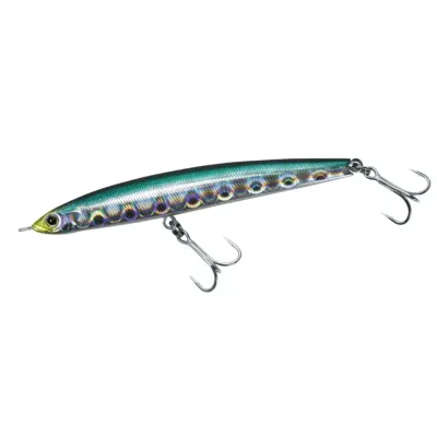 ZIP BAITS ZBL MONSOON BREAKER 130