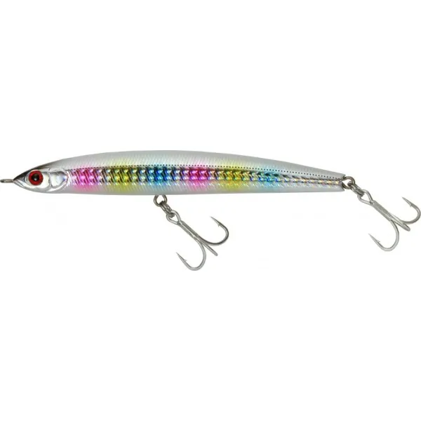ZIP BAITS ZBL MONSOON BREAKER