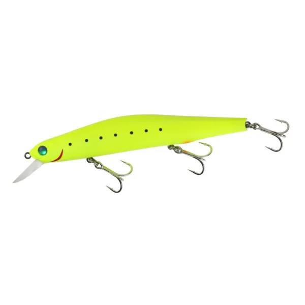 ZIP BAITS ZBL ORBIT 130SP SAGOSHI EDITION