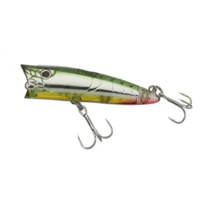 ZIP BAITS ZBL POPPER