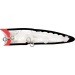 ZIP BAITS ZBL POPPER