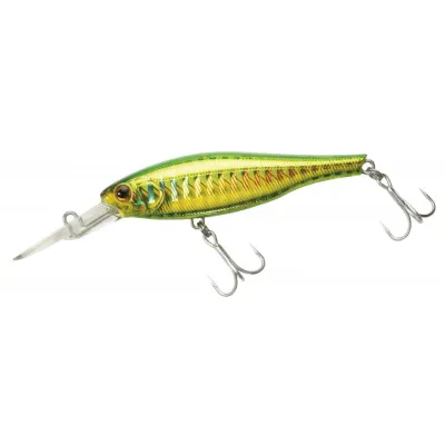 ZIP BAITS ZBL SHAD 70SS