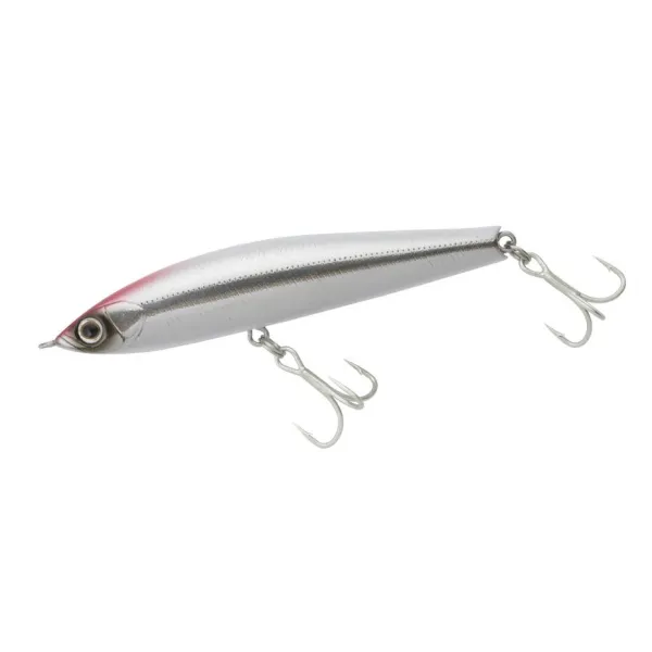 ZIP BAITS ZBL SLIDE SWIM MINNOW 85