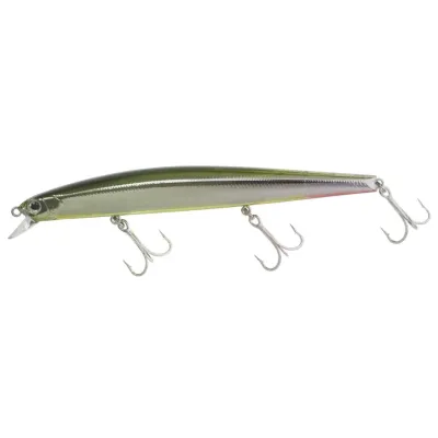 ZIP BAITS ZBL SYSTEM MINNOW 139S ABILE