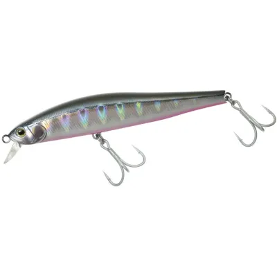 ZIP BAITS ZBL SYSTEM MINNOW 15HD-F