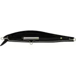 ZIP BAITS ZBL SYSTEM MINNOW 15HD-F